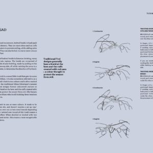 Tradition Revisited Aleks Byrd – Obrázok 4