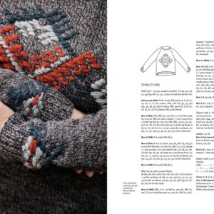 Tradition Revisited Aleks Byrd – Obrázok 5