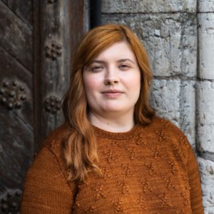 Tradition Revisited Aleks Byrd – Obrázok 6