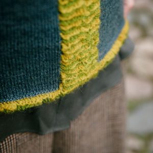 Tradition Revisited Aleks Byrd – Obrázok 7