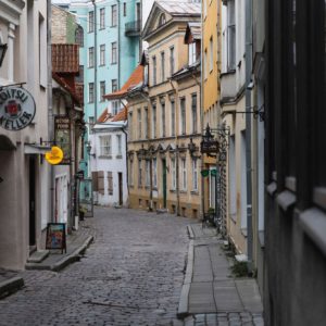 Tradition Revisited Aleks Byrd – Obrázok 8