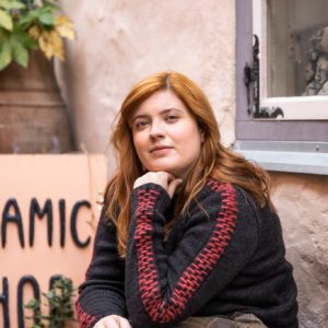 Tradition Revisited Aleks Byrd – Obrázok 9