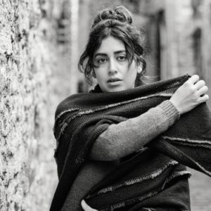 Tradition Revisited Aleks Byrd – Obrázok 10