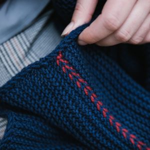 Tradition Revisited Aleks Byrd – Obrázok 11