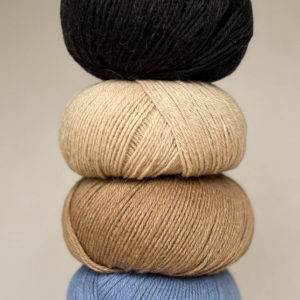 Baby Camel - Gobi – Obrázok 6