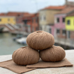 Baby Camel - Gobi – Obrázok 8