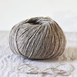 Poivre et sel Gilliatt de rerum natura