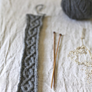 Ulysse Quartz de rerum natura – Obrázok 5