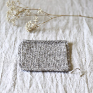 Ulysse Quartz de rerum natura – Obrázok 3