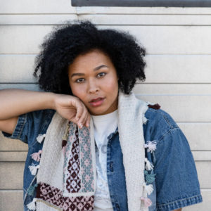 Laine #15 – Obrázok 24