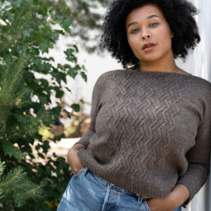 Laine #15 – Obrázok 23