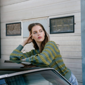 Laine #15 – Obrázok 21