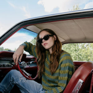 Laine #15 – Obrázok 20