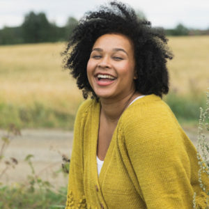 Laine #15 – Obrázok 18