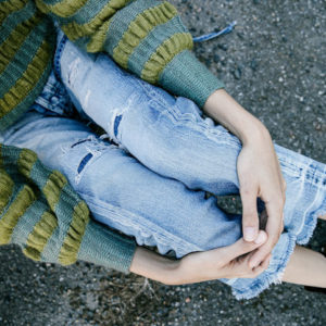 Laine #15 – Obrázok 16