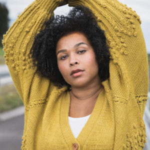 Laine #15 – Obrázok 15