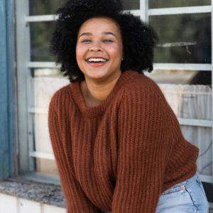 Laine #15 – Obrázok 14