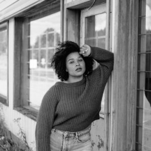 Laine #15 – Obrázok 13