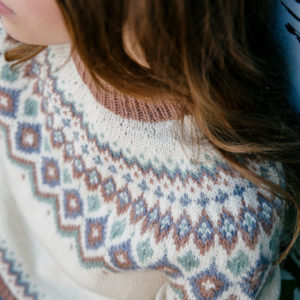 Laine #15 – Obrázok 11