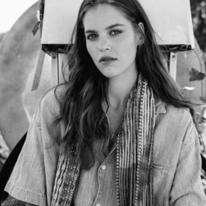 Laine #15 – Obrázok 10