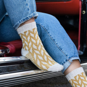 Laine #15 – Obrázok 9