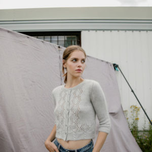 Laine #15 – Obrázok 8