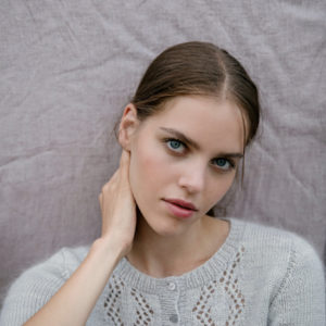 Laine #15 – Obrázok 7