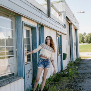 Laine #15 – Obrázok 5