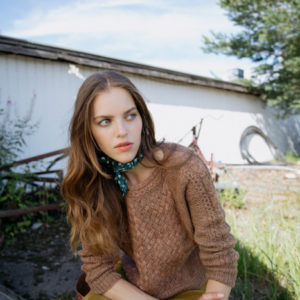 Laine #15 – Obrázok 4