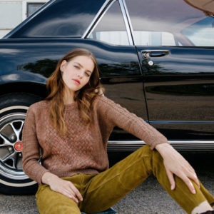 Laine #15 – Obrázok 3