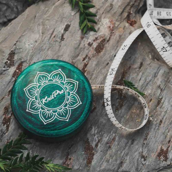 Meter_KnitPro_Mindfull