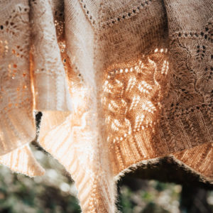 Salt&Timber/ Knits from The Northern Coast – Obrázok 9