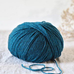 Plume Gilliatt de rerum natura