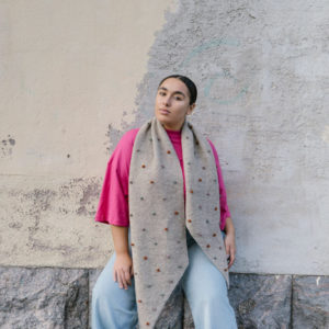 52 Weeks of Easy Knits – Obrázok 3