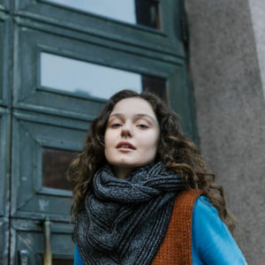 52 Weeks of Easy Knits – Obrázok 6