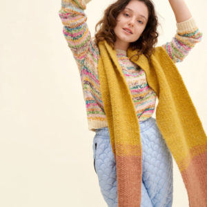 52 Weeks of Easy Knits – Obrázok 8