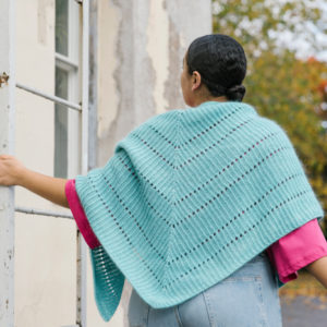 52 Weeks of Easy Knits – Obrázok 9