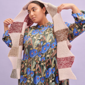 52 Weeks of Easy Knits – Obrázok 13