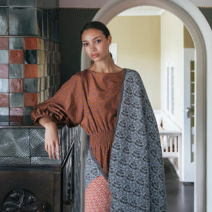 The Knitted Fabric – Obrázok 11