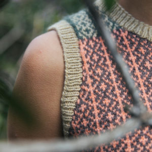 The Knitted Fabric – Obrázok 18