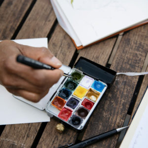 The Knitted Fabric – Obrázok 20