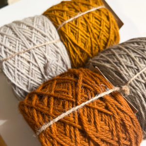 Mokoša - ONA Horčica – Obrázok 5