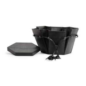 Evita XL Muud – Obrázok 7