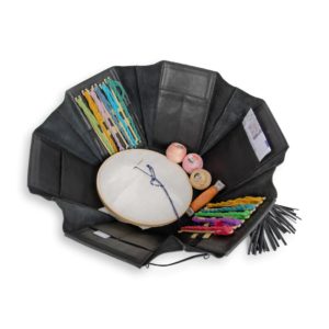 Evita XL Muud – Obrázok 8