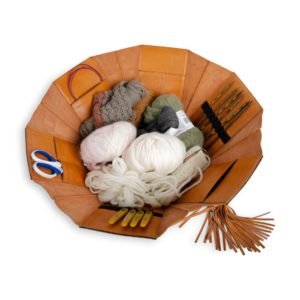 Evita XL Muud – Obrázok 5