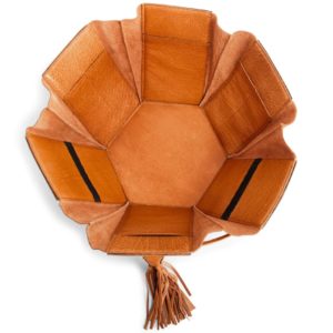 Evita XL Muud – Obrázok 4