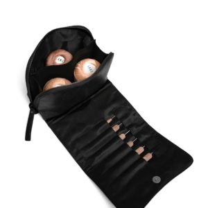 Hazel muud – Obrázok 6