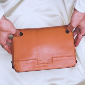 Hazel muud – Obrázok 4