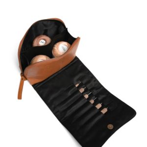 Hazel muud – Obrázok 3