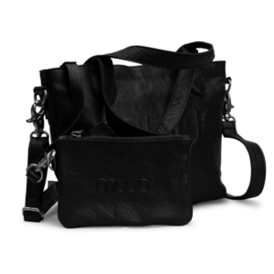 Laura mini muud – Obrázok 3